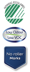 Ecolabel