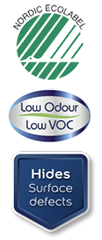 Ecolabel