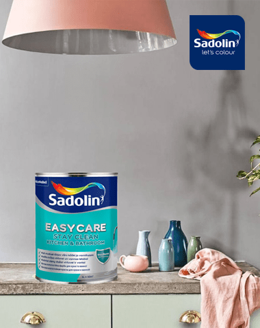 SADOLIN